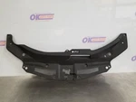2020 Lexus RX350 3.5L Sight Shield Used. Price: $148.75.