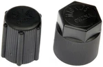 A/c Service Valve Cap Dorman 54374 New. Price: $10.23.