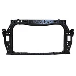 New Aftermarket Front Radiator Support 641011W003. Price: $339.46.