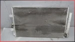 2012-2019 Fiat 500 Engine Cooling Radiator A/c Condenser Assembly 52014548AB Oem Used. Price: $240.00.