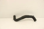 09-19 370Z 08-13 G37 VQ37VHR Lower Radiator Hose Coolant Water Used. Price: $25.00.