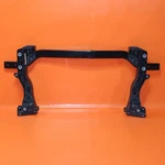 Jeep Wrangler Radiator Closure Panel Mount 2018 2019 2020 2021 2022 2023 2024 Used. Price: $179.10.