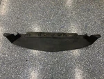 2004-2006 Pontiac Gto Oem Front Lower Radiator Air Duct Facia Inlet Gm P10 Used. Price: $75.00.
