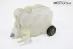 2020-2024 Ford Explorer Radiator Coolant Recovery Bottle Tank L1M3-8A080-AD Oem Used. Price: $84.99.