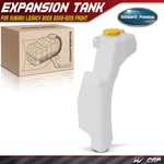 Front Engine Coolant Reservoir-recovery Tank For Subaru Legacy 2005 2006-2019 New. Price: $26.78.
