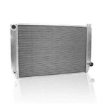 Griffin Aluminum 1.25IN Tubes 19IN 31IN Gm 1-55272-X New. Price: $456.32.