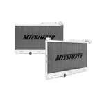 Mishimoto Performance Aluminum Radiator 1993-1995 Mazda RX-7 (MMRAD-FD-93) New. Price: $376.15.