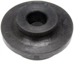 Mounting Bushing Dorman (oe Solutions) 924-424 New. Price: $26.63.