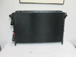 Ferrari California T, GTC4 Lusso - Water Radiator 299047 New. Price: $960.00.