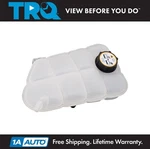 Trq Coolant Reservoir 13-16 Ford Escape 13-17 Focus 14-17 Transit Connect New. Price: $74.95.