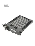 Mercedes X164 X166 Ml Gl-class Secondary Auxiliary Heater Core Electric Used. Price: $25.19.