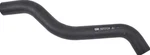Oer Small Block Upper Radiator Hose For 1970-1979 Camaro And 1977-1979 Firebird New. Price: $38.98.