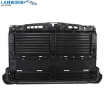 Ford Bronco Sport 1.5 2.0 2021-2022 Radiator Support Grill Air Shutter New. Price: $189.90.