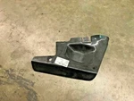 Lamborghini Gallardo 550 560 570 Passenger Right Conveyor Air Duct Oem 400807946 Used. Price: $270.00.