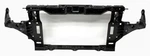 Oem Radiator Core Support For Hyundai Elantra Gt (hatchback) 64101-G3000 Used. Price: $488.75.
