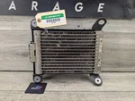 12-16 Oem Bmw F22 M235 F30 335 F32 435 Engine N55 Oil Cooler Secondary Radiator Used. Price: $169.95.