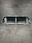 2019 Volvo XC90 Front Upper Air Guide Oem 31455462 Used. Price: $210.00.