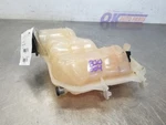 2019 Land Rover Discovery SI6 3.0L Coolant Reservoir Used. Price: $60.00.