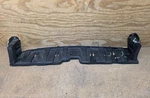 2012 14 2015 Toyota Prius Front Lower Radiator Splash Shield 53113-47040 Oem Used. Price: $49.99.