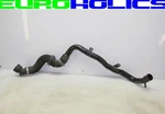 Oem Bentley Continental Flying Spur 06-12 Coolant Water Hose Tube 3W0122291F Used. Price: $42.49.