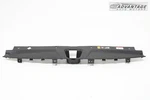2017-2019 Kia Sportage 2.4L Radiator Core Upper Sight Shield Cover Panel Oem Used. Price: $150.88.