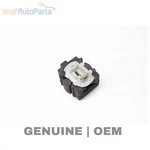 2008-2019 Bmw X6 Radiator Rubber Mount 7553480 Used. Price: $10.99.