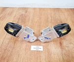 Oem Bmw F23 F30 F32 F33 F36 Radiator Carrier Support Bracket Left Right Set Used. Price: $99.95.