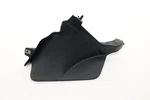 2019-2023 Ford Ranger Front Left Splash Shield Gravel Deflector Oem KB3B17779ABW Used. Price: $35.36.