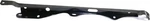 Steel Radiator Support Center Brace And Hood Latch For Toyota Prius New. Price: $129.95.