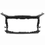 AC1225124 Front Radiator Support Fits 2009-2014 Acura Tsx New. Price: $335.00.