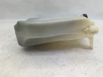 2011 Chevrolet Impala Radiator Coolant Overflow Expansion Tank Bottle KZW4A Used. Price: $54.57.