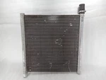 2008-2010 Smart Fortwo Ic 50509 Cooling Radiator 4515010001 Used. Price: $67.45.