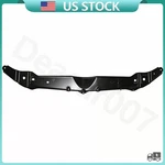 For Bentley Continental Gtc & Flying Spur Lower Radiator Support 3W0805057 New. Price: $469.99.