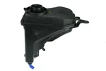 Uro Coolant Reservoir Expansion Tank For Bmw You Verify Fitment 3 Series X1 Z4 New. Price: $68.40.