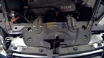 Radiator Core Support Fits 07-11 Impala 10294444 Used. Price: $168.75.