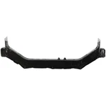Radiator Support Lower 68057681AG For Dodge Journey 2009-2020 New. Price: $107.74.