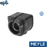 Stabiliser Mounting 714 615 0017 Ford Focus/iii/turnier Mazda 5/3 Volvo New. Price: $21.93.