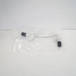 New Audi A6 3.0 Diesel Cooling Pipe Hose 4G0121071N 2014OEM. Price: $68.52.