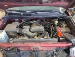 2007 Tundra Coolant Reservoir SKU#4389333 Used. Price: $68.40.