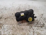2016 2017 2018 2019, Jaguar Xe, Coolant Tank Reservoir, 3.0L, Pn: T2H4044 Used. Price: $49.99.