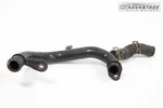 2015-2018 Audi Q3 2.0L Engine Coolant Water Connector Tube Pipe Hose Line Oem Used. Price: $39.99.