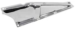 For Chevy Suburban 1960-1966 Oer Upper Driver Side Radiator Support Tie Bar New. Price: $131.35.