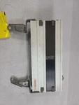 Audio Equipment Radio Amplifier With 12 Speaker Fits 03-06 Lexus GX470 606681 Used. Price: $310.00.
