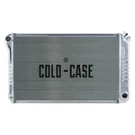 Cold Case Radiators GPF18 Aluminum For 1970-1981 Firebird Manual Trans. New. Price: $423.54.