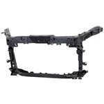 Radiator Support Core Assembly For Acura Tlx 2018-2020, Oem 60400TZ3A01ZZ New. Price: $636.19.