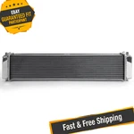 Csf 7057 Racing Radiator New. Price: $449.00.
