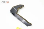 2024 - 2025 Subaru Impreza 2.0L Radiator Left Side Upper Air Guide Cover Oem Used. Price: $26.24.