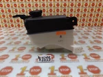 2010-2012 Hyundai Santa Fe Engine Coolant Reservoir 25431-2B200 Oem Used. Price: $31.99.