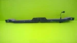 95 96 97 98 99 00 01 02 Kia Sportage 2.0L Radiator Support Mount Bracket 2330-52 Used. Price: $75.00.
