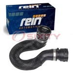 Rein CHR0541 Radiator Coolant Hose For V10-4283 4F0121101F 24661 Belts Vc New. Price: $41.98.